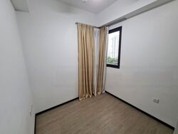 Parc Riviera (D5), Condominium #458868681